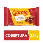 CHOC-COBERT-GAROTO-21KG-LEITE-AO-AO-LEITE