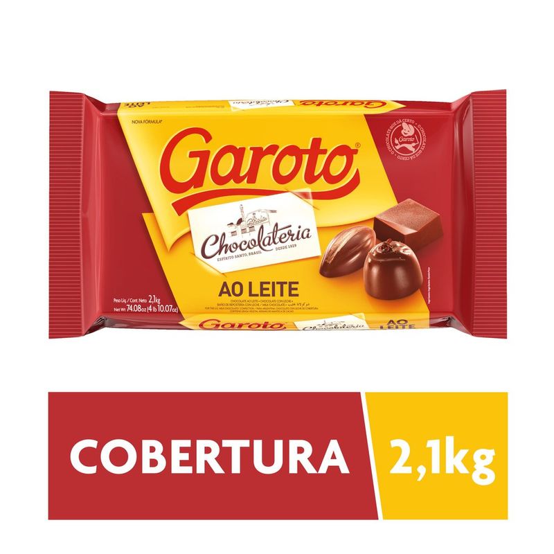 CHOC-COBERT-GAROTO-21KG-LEITE-AO-AO-LEITE