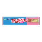 BISC-RECH-PASSATEMPO-130G-CHOCOMIX-MOR