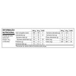 BISC-RECH-PASSATEMPO-130G-CHOCOMIX-MOR