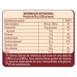CHOC-COBERT-NEST-500G-AO-LEITE