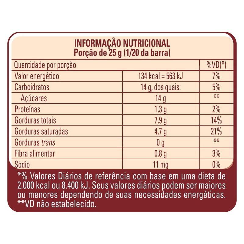 CHOC-COBERT-NEST-500G-AO-LEITE