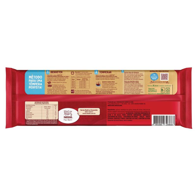 CHOC-COBERT-NEST-500G-AO-LEITE