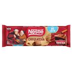 CHOC-COBERT-NEST-500G-AO-LEITE