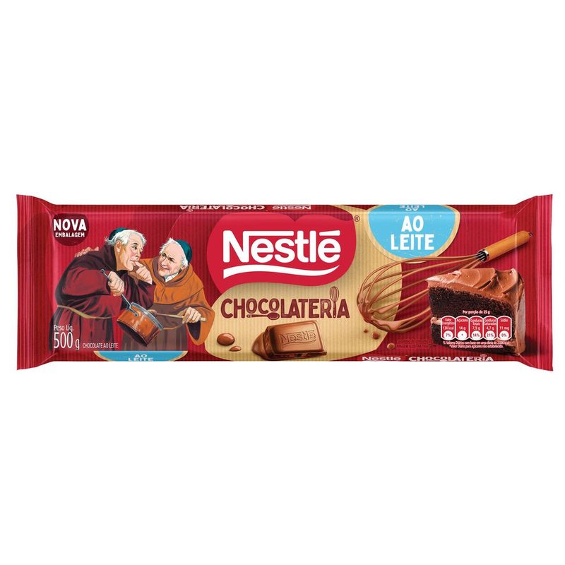 CHOC-COBERT-NEST-500G-AO-LEITE