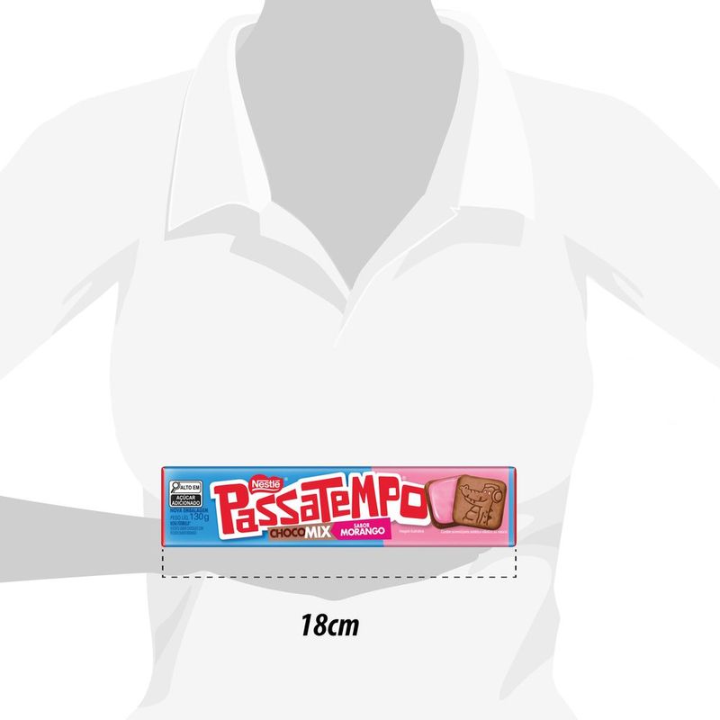 BISC-RECH-PASSATEMPO-130G-CHOCOMIX-MOR