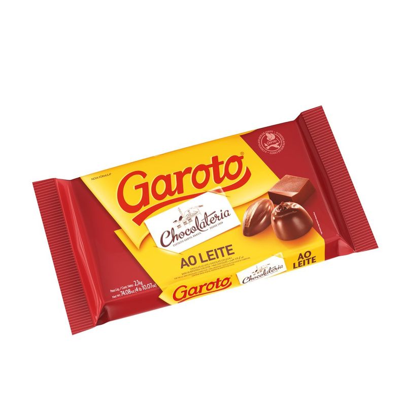 CHOC-COBERT-GAROTO-21KG-LEITE-AO-AO-LEITE