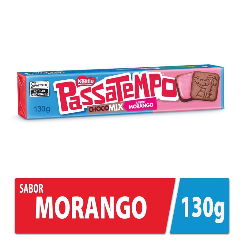 BISC-RECH-PASSATEMPO-130G-CHOCOMIX-MOR