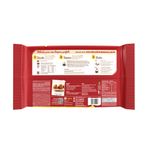 CHOC-COBERT-GAROTO-21KG-LEITE-AO-AO-LEITE