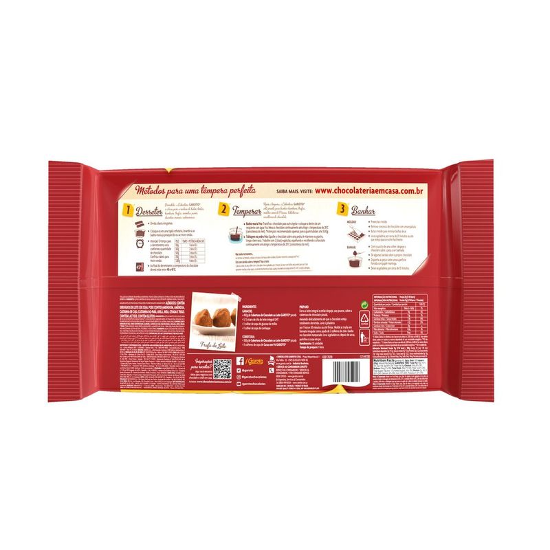 CHOC-COBERT-GAROTO-21KG-LEITE-AO-AO-LEITE