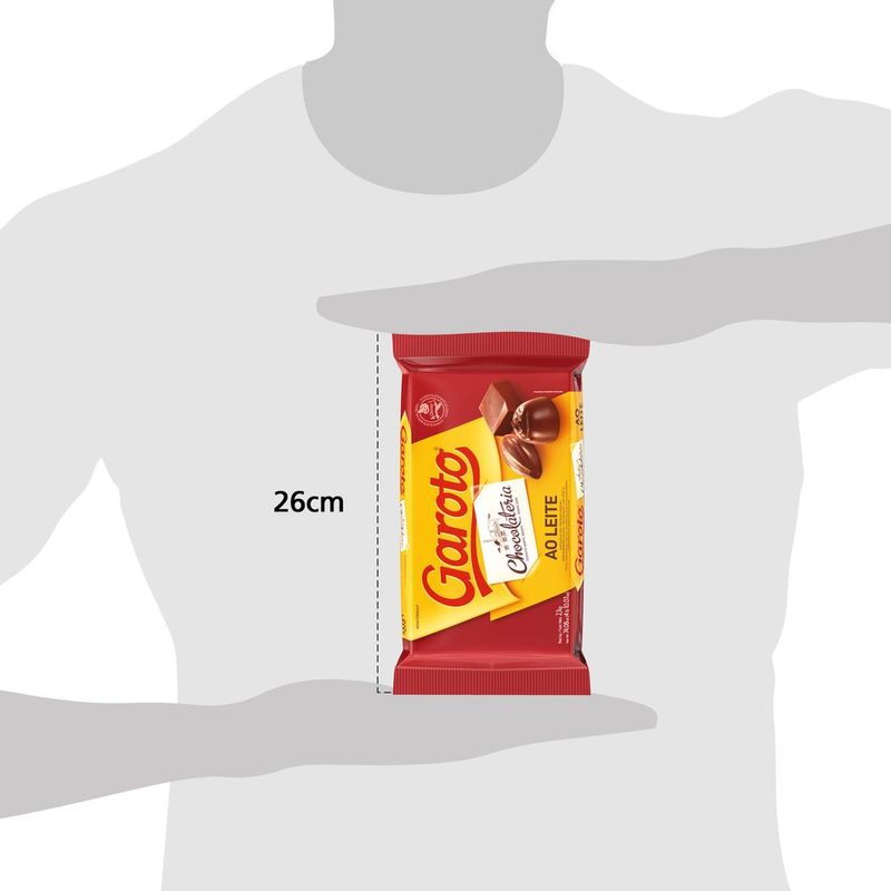 CHOC-COBERT-GAROTO-21KG-LEITE-AO-AO-LEITE