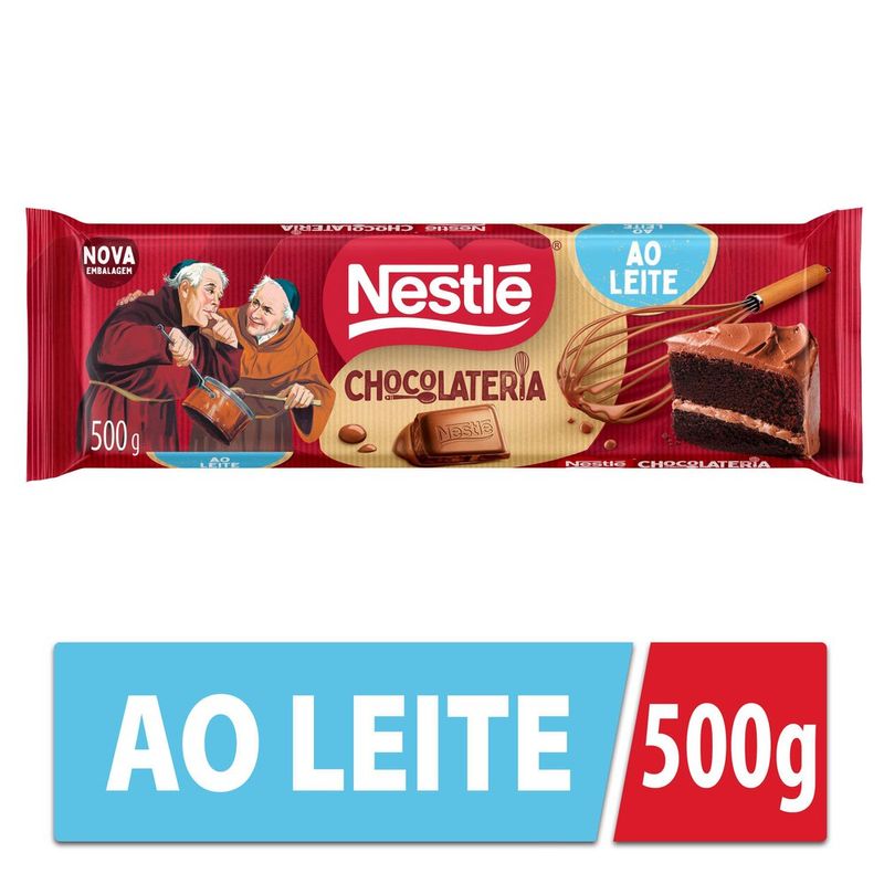 CHOC-COBERT-NEST-500G-AO-LEITE
