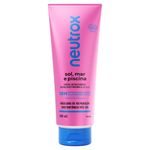 COND-MASCARA-REP-INST-NEUTROX-200ML-SOL-MAR-PISC