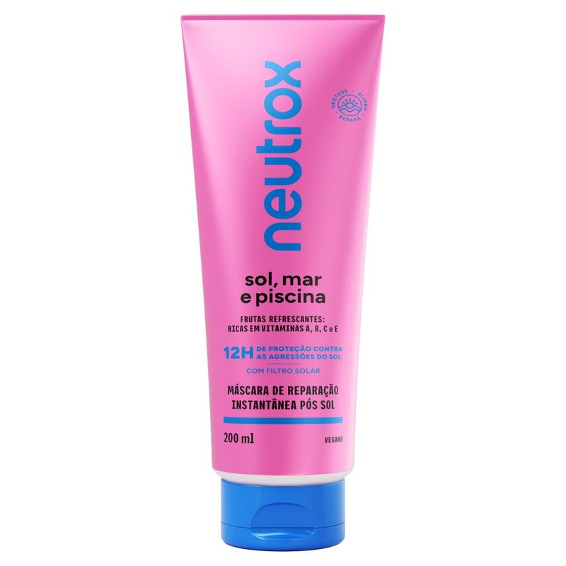 COND-MASCARA-REP-INST-NEUTROX-200ML-SOL-MAR-PISC