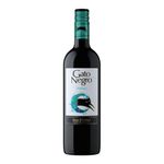 VH-CHI-GATO-NEGRO-750ML-MALBEC