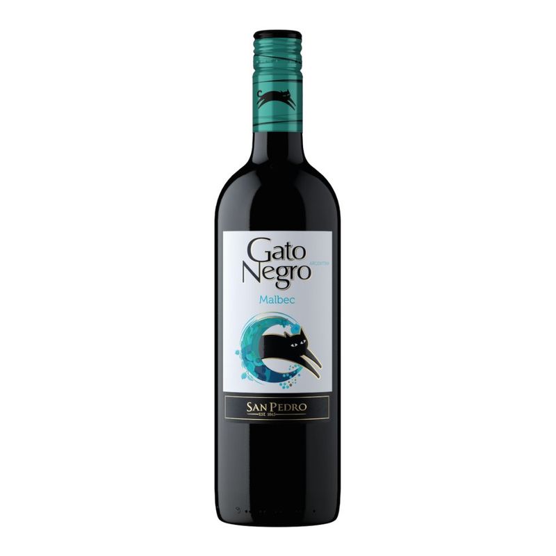 VH-CHI-GATO-NEGRO-750ML-MALBEC