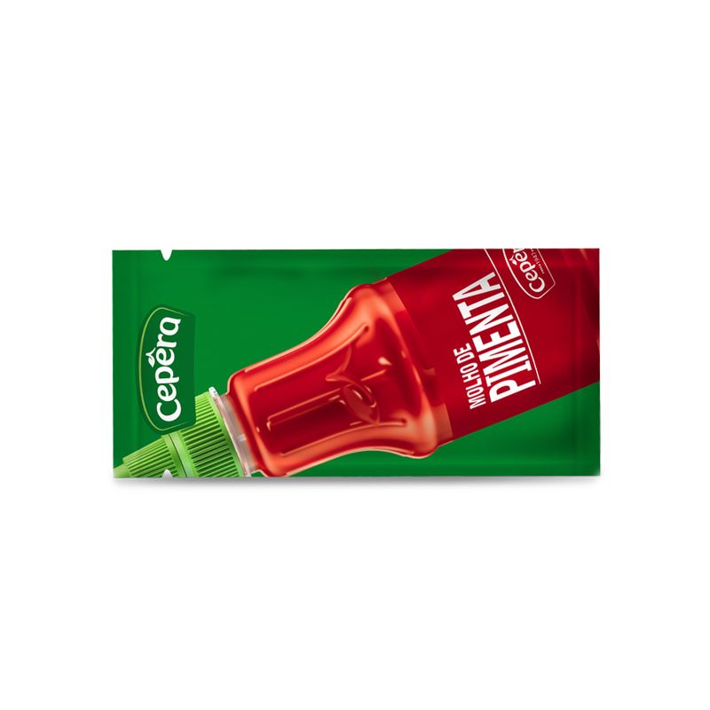 MOLHO-PIMEN-CEPERA-5G-SAC-C-175