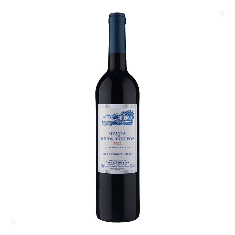 VH-PORT-QUINTA-BONS-VENTOS-750ML-TTO