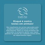 ESM-RISQUE-CREM-8-ML-ROXO-FOME
