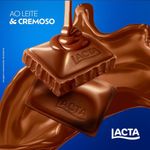 CHOC-LACTA-145G-TAB-LEITE