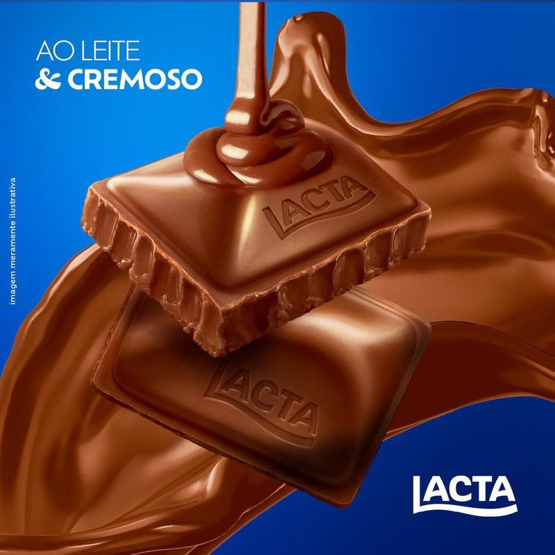 CHOC-LACTA-145G-TAB-LEITE