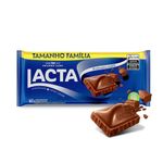 CHOC-LACTA-145G-TAB-LEITE