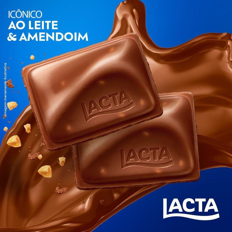 CHOC-LACTA-145G-TAB-SHOT