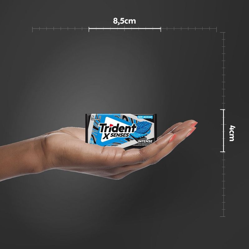GOMA-MASC-TRIDENT-UN-INTENSE