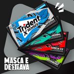 GOMA-MASC-TRIDENT-UN-INTENSE