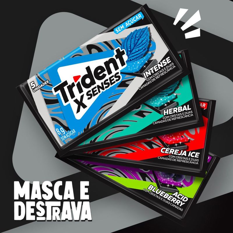 GOMA-MASC-TRIDENT-UN-INTENSE