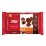 COBERT-RECH-NEST-CHOC-BLEND-1KG