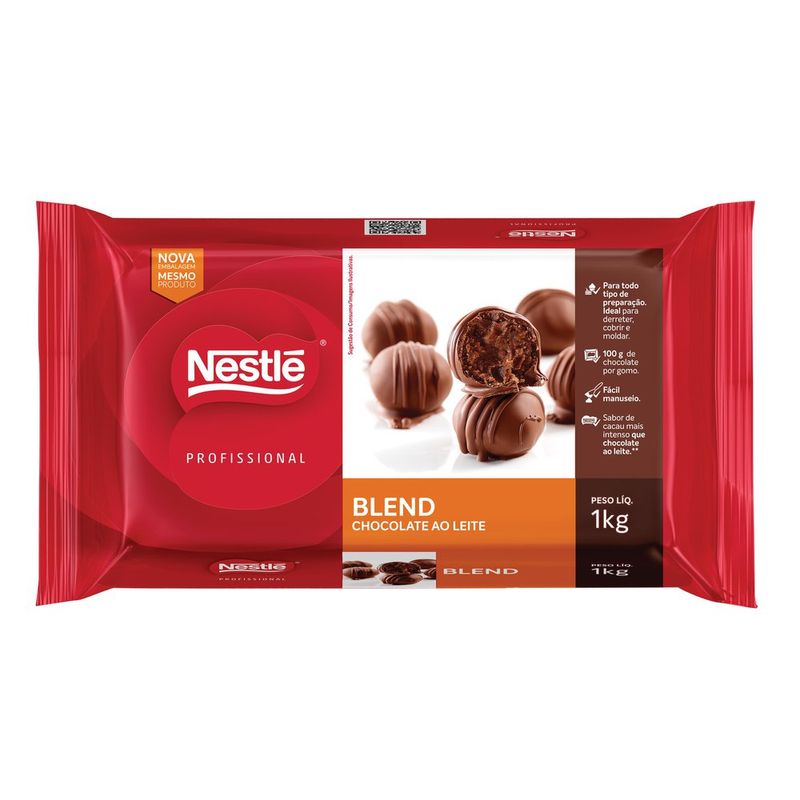 COBERT-RECH-NEST-CHOC-BLEND-1KG