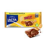 CHOC-LACTA-145G-TAB-SHOT