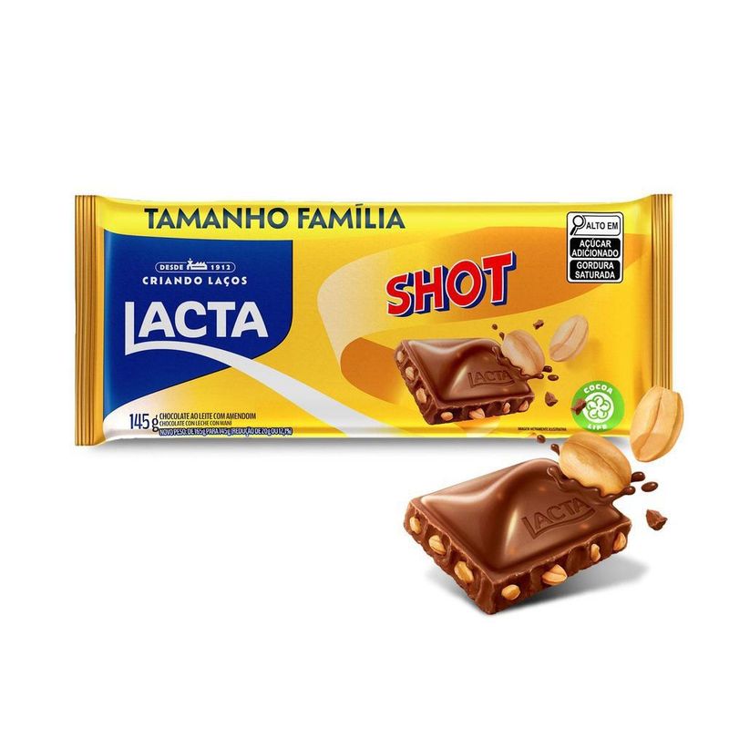 CHOC-LACTA-145G-TAB-SHOT