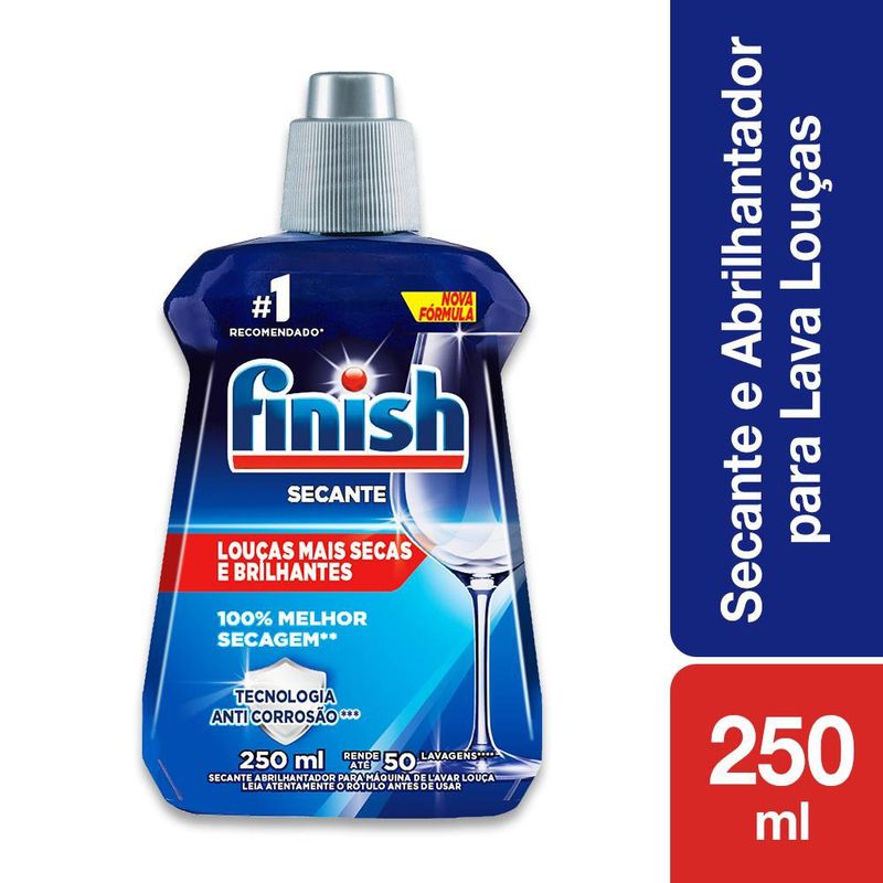 LAVA-LOUCA-FINISH-250ML-SECANTE
