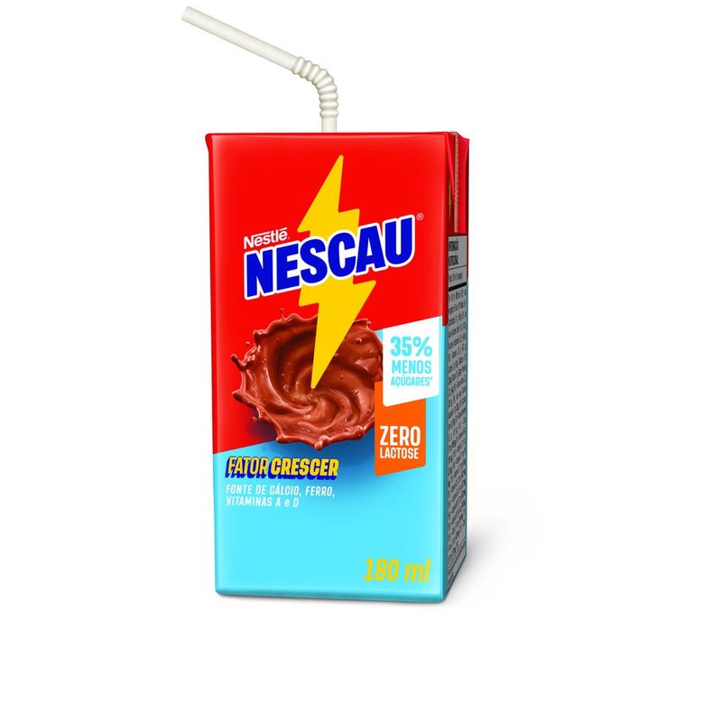 BEB-LACT-UHT-NESCAU-180ML-MEN-ACUC-ZERO-LACT
