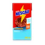 BEB-LACT-UHT-NESCAU-180ML-MEN-ACUC-ZERO-LACT