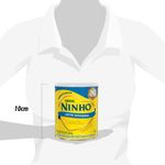 LEITE-PO-NINHO-380G-INTEG