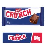 CHOC-NEST-80G-TAB-CRUNCH