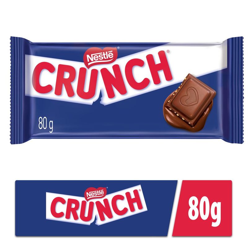 CHOC-NEST-80G-TAB-CRUNCH