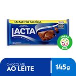 CHOC-LACTA-145G-TAB-LEITE
