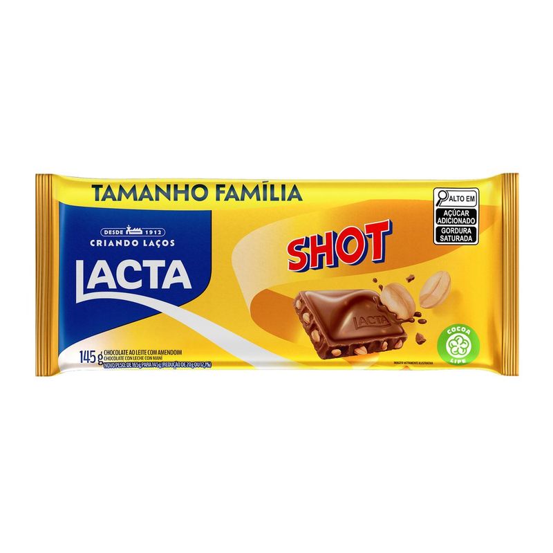 CHOC-LACTA-145G-TAB-SHOT