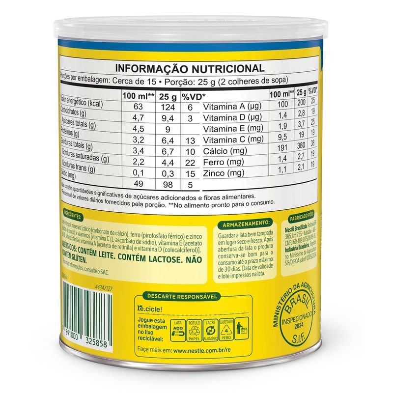 LEITE-PO-NINHO-380G-INTEG