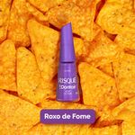 ESM-RISQUE-CREM-8-ML-ROXO-FOME