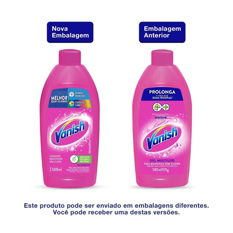 ALVEJ-VANISH-500ML-S-CLORO