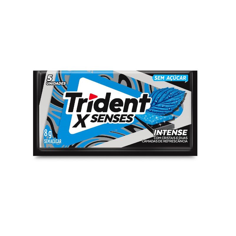 GOMA-MASC-TRIDENT-UN-INTENSE
