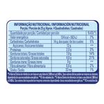 CHOC-NEST-80G-TAB-CRUNCH