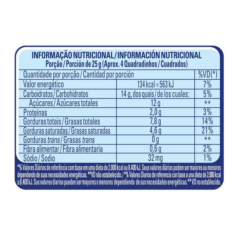 CHOC-NEST-80G-TAB-CRUNCH