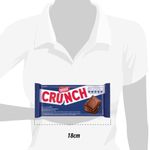CHOC-NEST-80G-TAB-CRUNCH