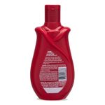 LOC-HIDRAT-PAIXAO-200ML-TENTADORA